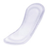 Tena® Intimates™ Ultimate Bladder Control Pad, 16-Inch Length #54305