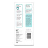 Select® Absorbent Underwear, Pediatric #2602