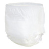 Select® Absorbent Underwear, Pediatric #2602