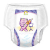 Curity™ Training Pants, Large #70064GA
