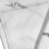 Wings™ Quilted Premium XXL Maximum Absorbency Positioning Underpad, 40 x 57 Inch #PXXL