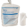 Webril™ Undercast Cotton Cast Padding, 4 Inch x 4 Yard #3175-