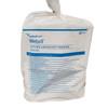 Webril™ Undercast Cotton Cast Padding, 4 Inch x 4 Yard #3175-