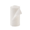 Webril™ Undercast Cotton Cast Padding, 4 Inch x 4 Yard #3175-