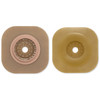 New Image™ Flat CeraPlus Skin Barrier #15102