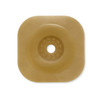 New Image™ Flat CeraPlus Skin Barrier #15102