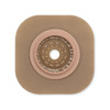New Image™ Flat CeraPlus Skin Barrier #15102