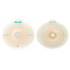 SenSura® Mio Convex Flex Ostomy Barrier With 15-30 mm Stoma Opening #16481