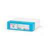 SenSura® Mio Convex Flex Ostomy Barrier With 15-30 mm Stoma Opening #16481