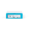SenSura® Mio Convex Flex Ostomy Barrier With 15-30 mm Stoma Opening #16481
