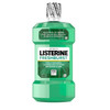 Listerine® Freshburst® Antiseptic Mouthwash, 500 mL Bottle #00312547937535