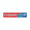 Colgate® Cavity Protection Toothpaste, 6 oz. Tube #151088