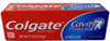 Colgate® Cavity Protection Toothpaste Regular Flavor, 1 oz. Tube #151111