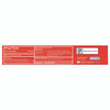 Colgate® Cavity Protection Toothpaste, 4 oz. Tube #151406