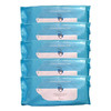 Cardinal Health Personal Wipe #2AWU-42