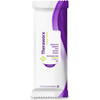 Theraworx® Unscented Bath Wipe, 8 Count #HX-8808FF