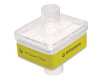 Air-Guard™ Breathing Filter #1790000