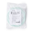 McKesson ETCO2 Nasal Sampling Cannula with O2 #16-0581
