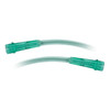 Oxygen Tubing #RES3007G