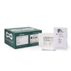 GRIP-LOK® Universal Securement Device #3200S