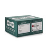 GRIP-LOK® Universal Securement Device #3200S