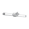 Urocare® Tube Clamp #700010