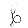BASIC Stethoscope #01-660HBKGM