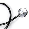 BASIC Stethoscope #01-660HBKGM