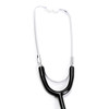 BASIC Stethoscope #01-660HBKGM