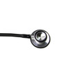 McKesson Basic Classic Stethoscope #01-670HBKGM