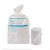 Webril Undercast Cotton Cast Padding, Nonsterile, 6 Inch x 4 Yard #3489