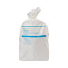 Webril Undercast Cotton Cast Padding, Nonsterile, 6 Inch x 4 Yard #3489