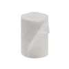 Webril Undercast Cotton Cast Padding, Nonsterile, 6 Inch x 4 Yard #3489