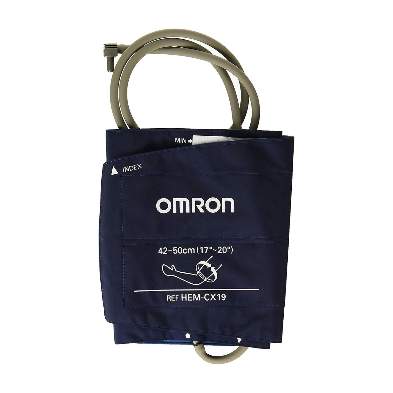 Omron Stand for HEM-907XL