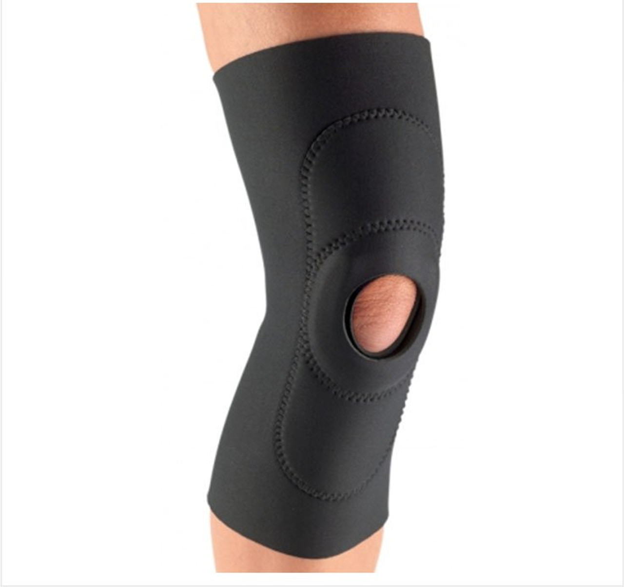 ProCare® Knee Support, Extra Small #79-82702| Home Medical Equipment  Supplies