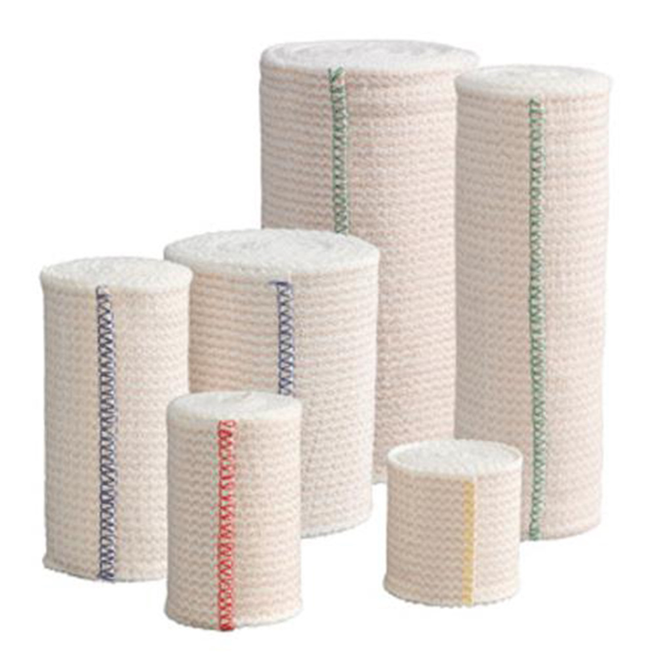 Cardinal Health™ Compression Bandages Systems 