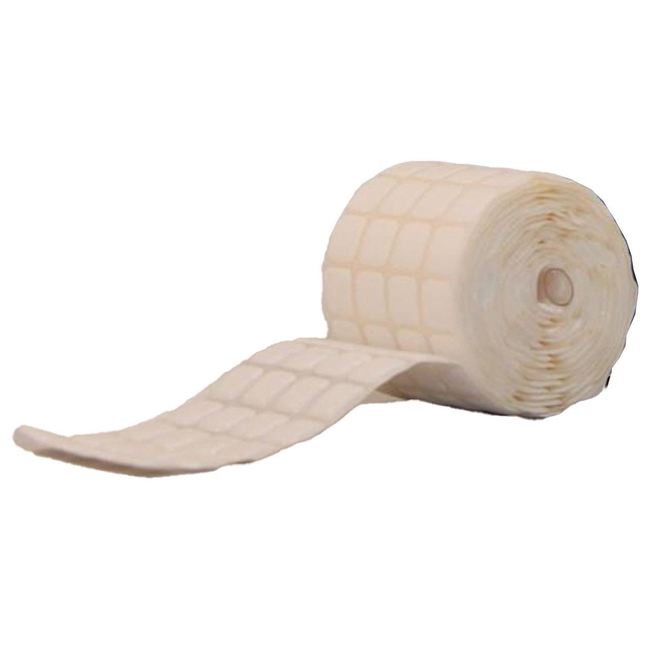 AquaCast® Cast Padding, 3 Inch x 5-1/2 Foot #ACL-3-S