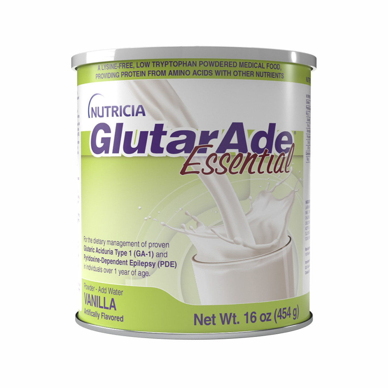 glutathione complexat hi health Hi-Tech Pharmaceuticals L-Glutathione 60 Tablets  Best Price Nutrition