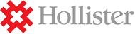 Hollister