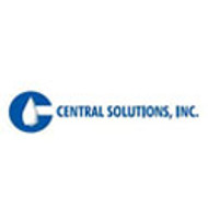 Central Solutions
