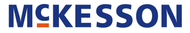 McKesson Brand