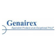 Genairex