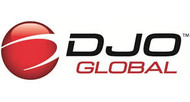 DJO