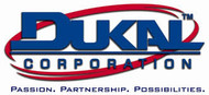 Dukal
