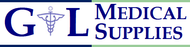 G&L Medical