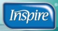 Inspire