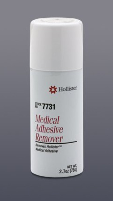 UNI-SOLVE Adhesive Remover, Non-sensitizing, Non-irritating, Liquid, 8  ounce Bottle, #59402500