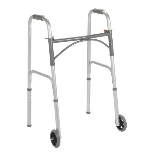【専用】FLEXFORM フレックスフォルム Kidd キッド  20万 愛品倶楽部柏店】イタリア製 FLEXFORM フレックスフォルム
