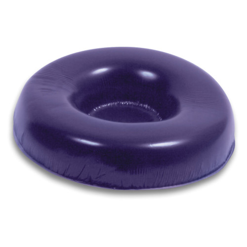 Xodus Medical Head Positioner #41805