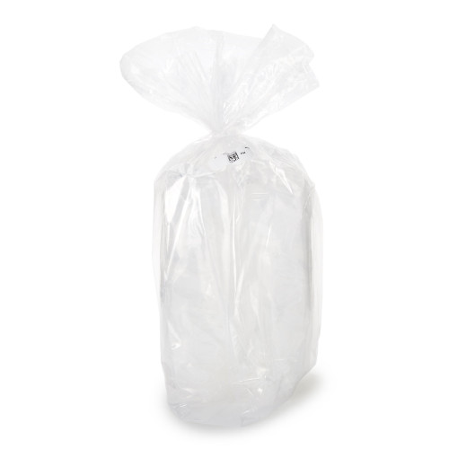 Architect™ Reaction Vessel #07C1503